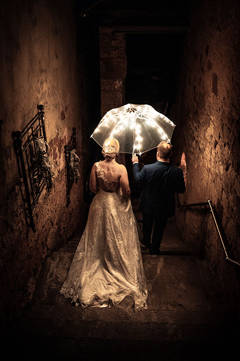 Hochzeitsbilder vom Hochzeitsfotografen Pascal Dietrich aus Weinheim.